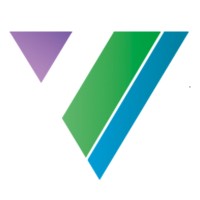 Vision Greens Logo